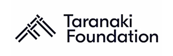 Taranaki Kiwi Trust Sponsors